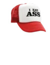 @Ass_Destroyer's hat